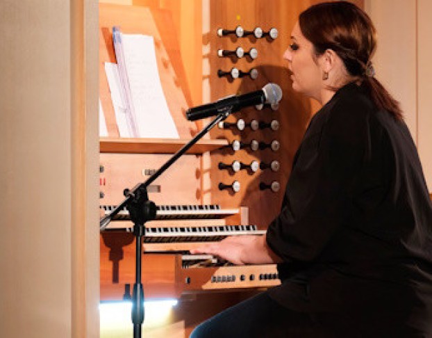 Душа Армении