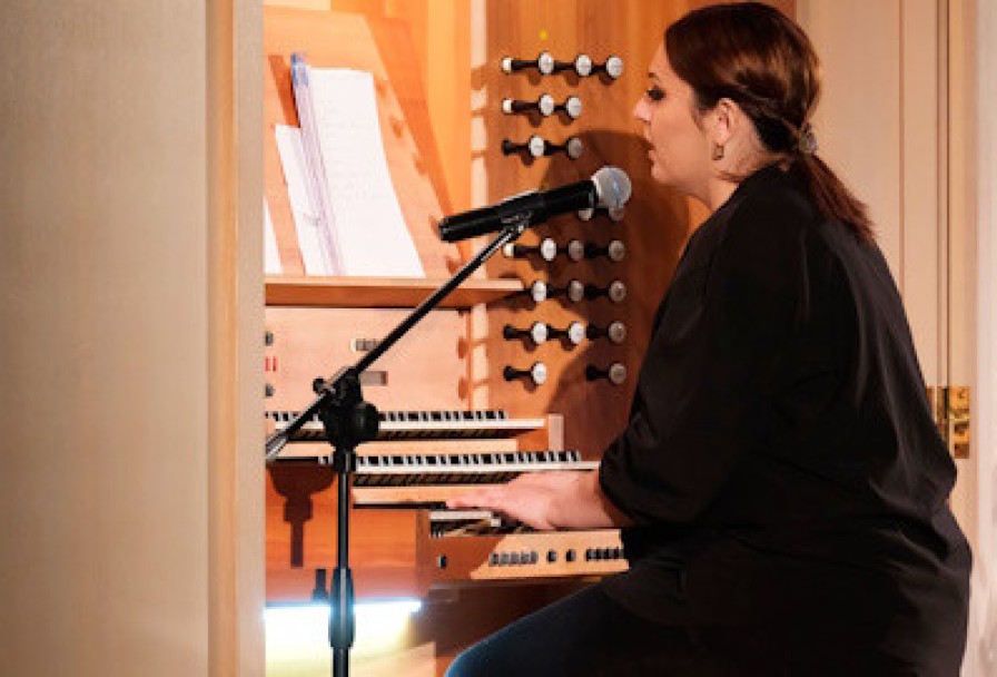 Душа Армении