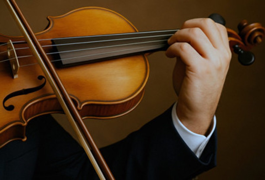 Модернизм. Золотой Век