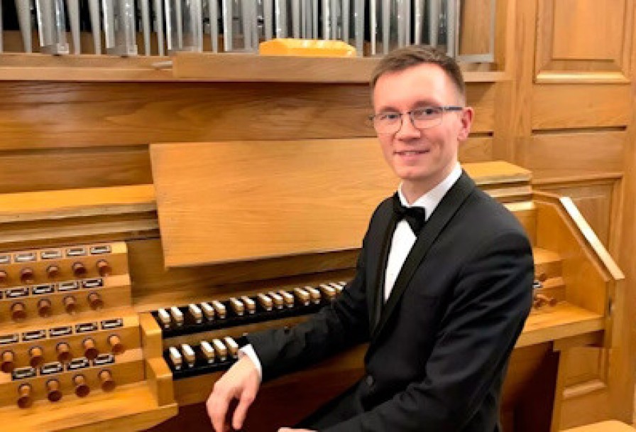 Наше Кино, или Музыка Советских Фильмов