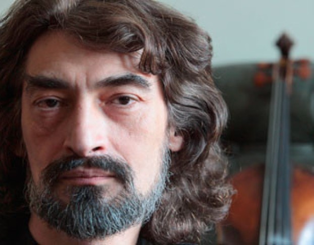 от Баха до Queen