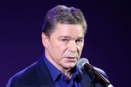 от Пушкина до Высоцкого