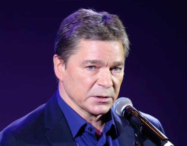 от Пушкина до Высоцкого