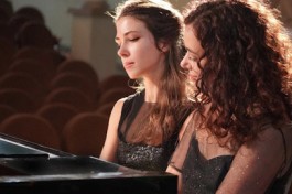 Русские Сказки