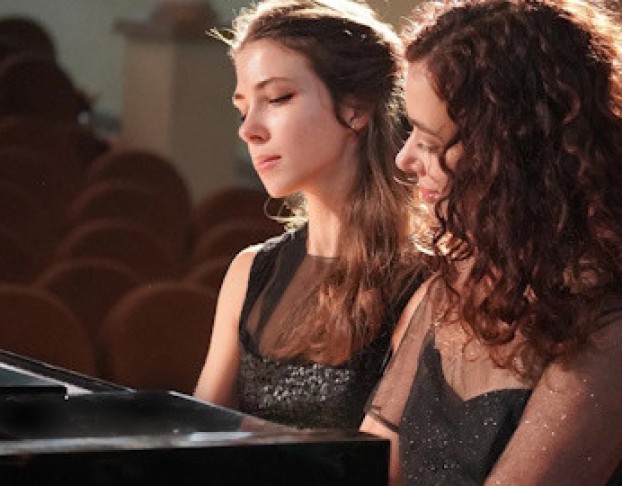 Русские Сказки