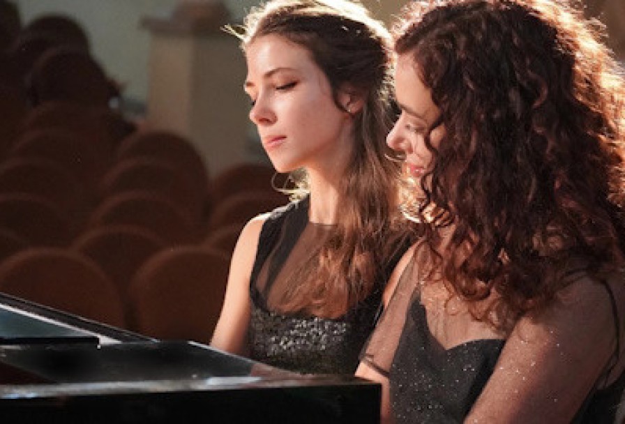 Русские Сказки