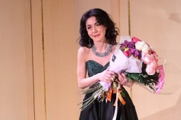 Шопен. Мир Совершенства