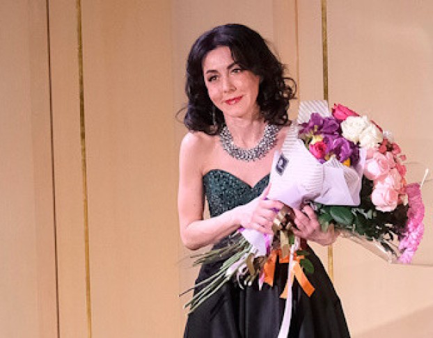 Шопен. Мир Совершенства