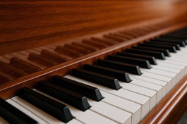 Скажи Мне Правду о Любви