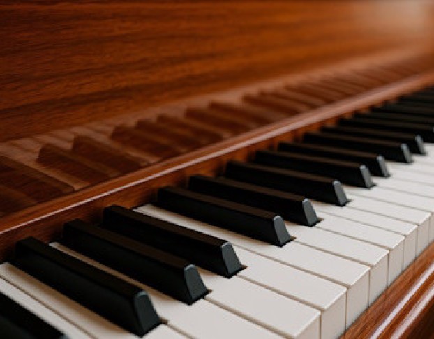 Скажи Мне Правду о Любви