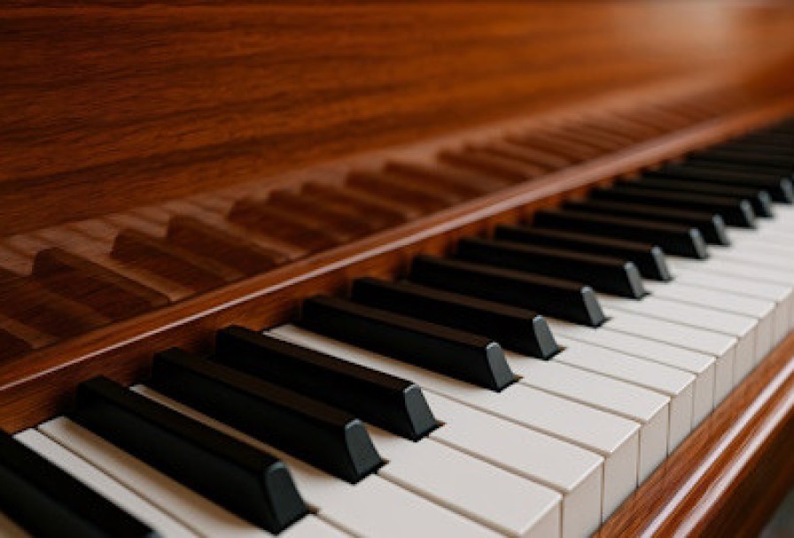 Скажи Мне Правду о Любви