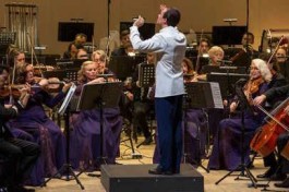 Волшебный Щелкунчик