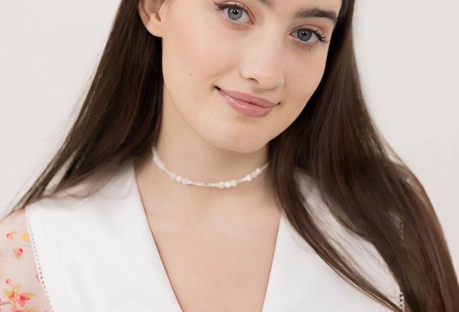 Динара Кова