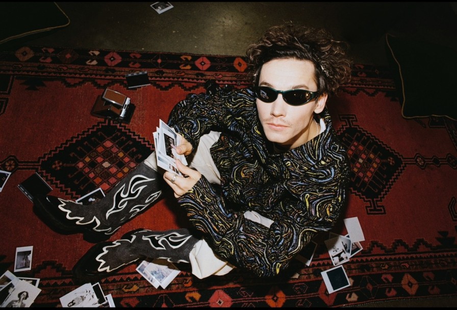 Антоха Мс Свобода