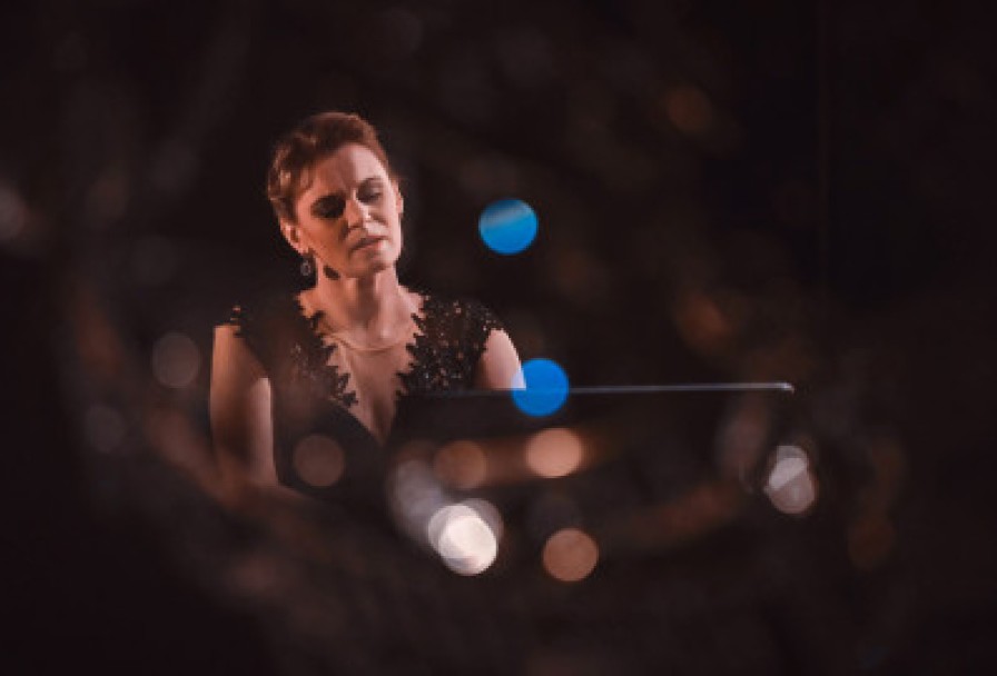 Барокко-Гала