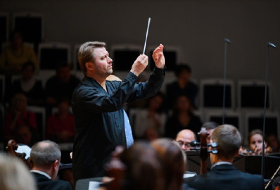 Малербернстайн