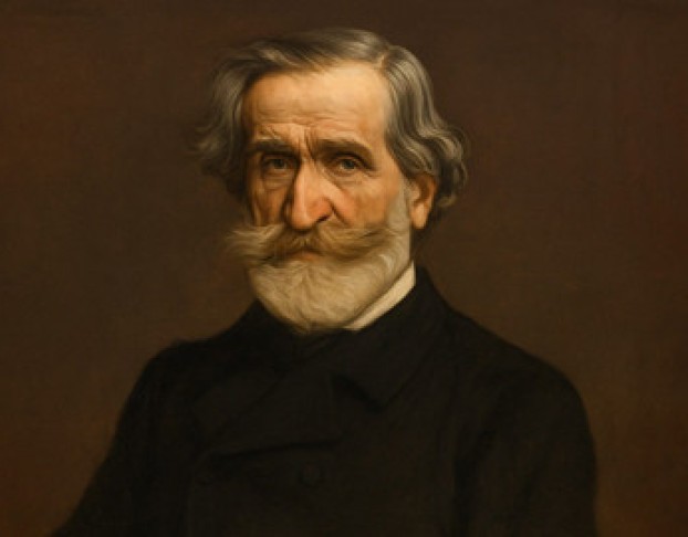 Травиата. Ное Исполнение