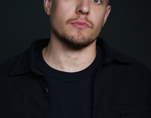 Леонид Кулаков