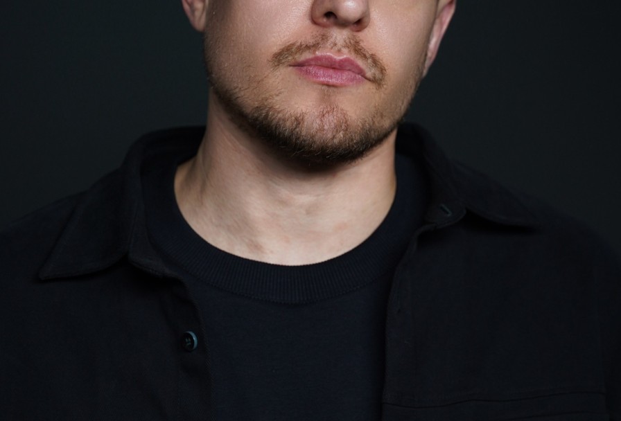 Леонид Кулаков