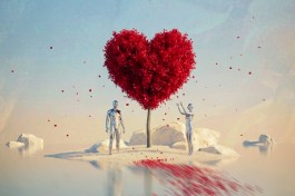 Odyssey For Lovers Thailand