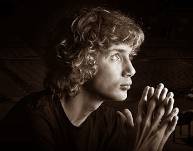 Иван Бессонов