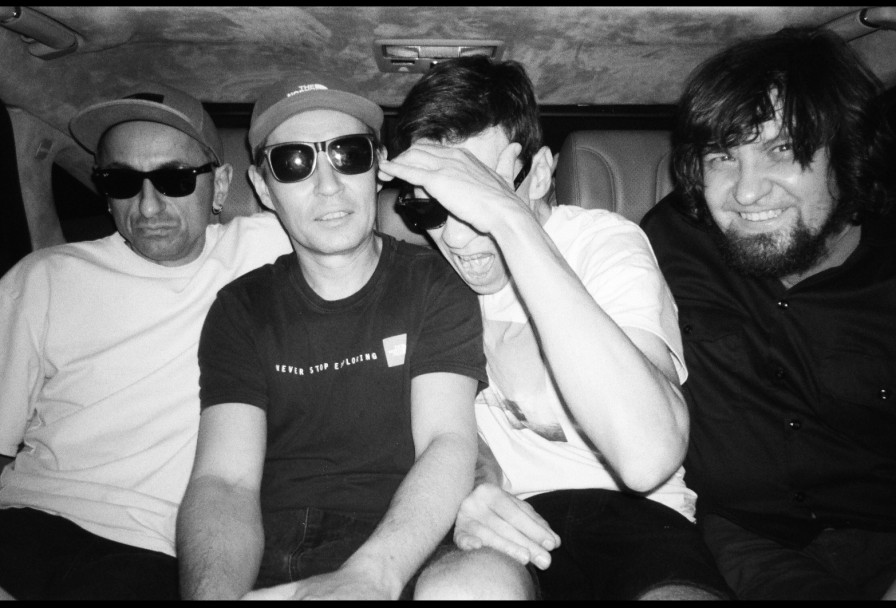 1.5 Кг Отличного Пюре