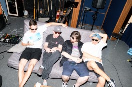 1.5 Кг Отличного Пюре