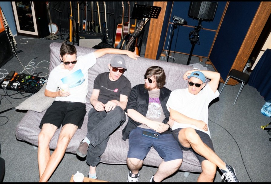 1.5 Кг Отличного Пюре