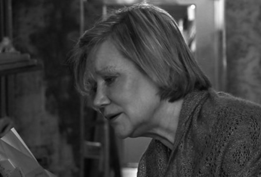 12 Писем до Победы