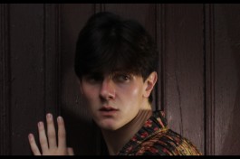 а. Ий. -Состояние на Ощупь Жить