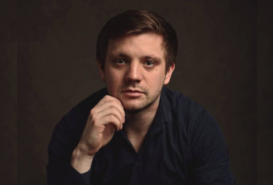 а. Росцик Скрипка, Аб-Т №9