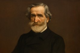 Аида. Ное Исполнение