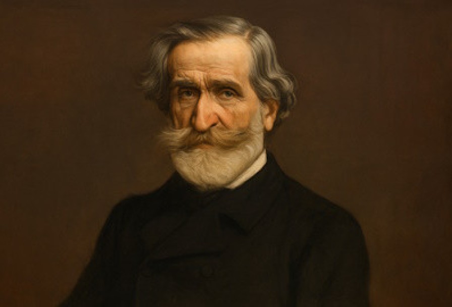 Аида. Ное Исполнение