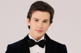 Александр Бичёв