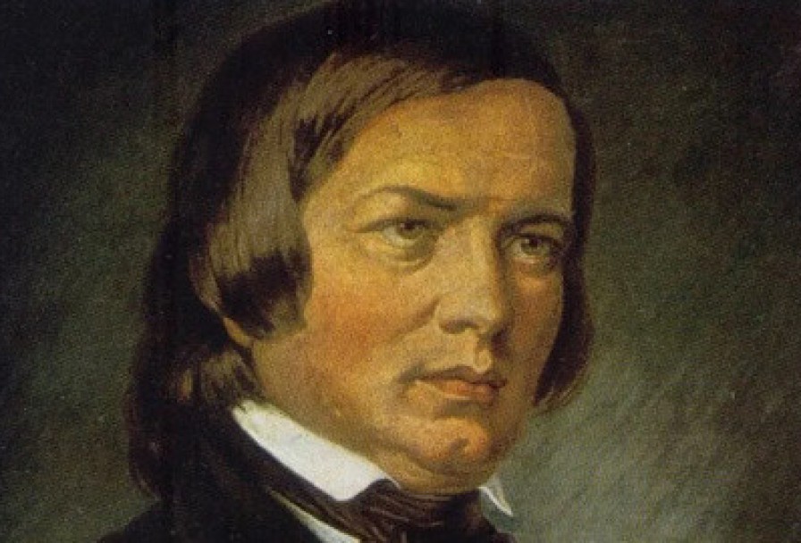 Алексей Мельников, Аб-Т №11