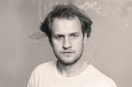 Алексей Полубояров