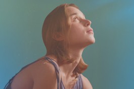 Ангелыфәрештәләр. Творческое Объединение Калеб