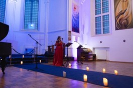 Анимация. Музыкальные Миры Хаяо Миядзаки