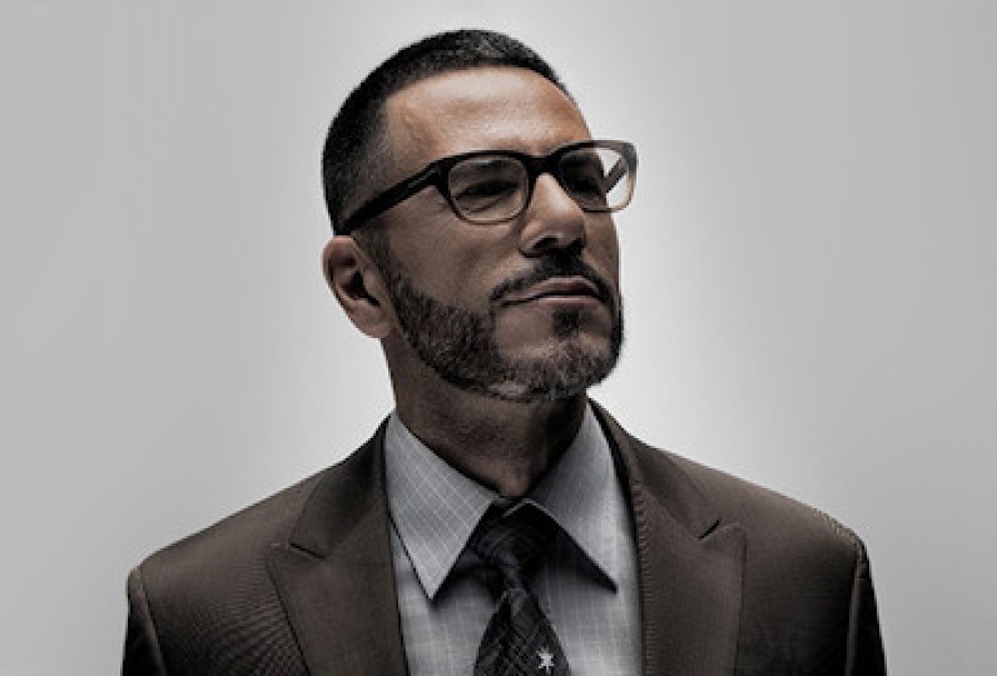 Антон Баронин & Orchestra