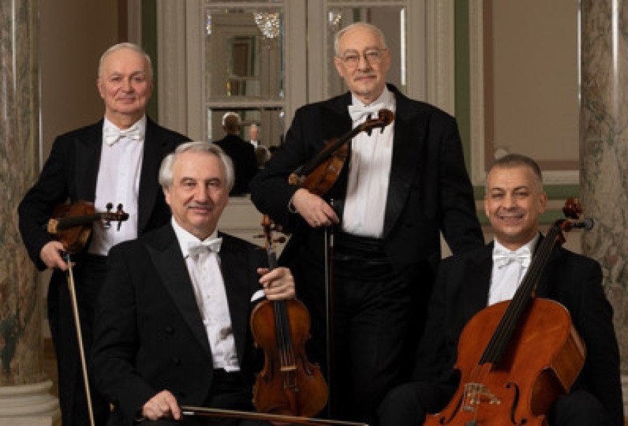 Артисты Асо Филармонии, Аб-Т №12