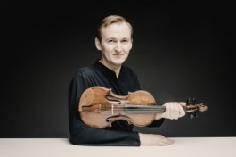 Асо, Д. Ботинис, Абонемент №7