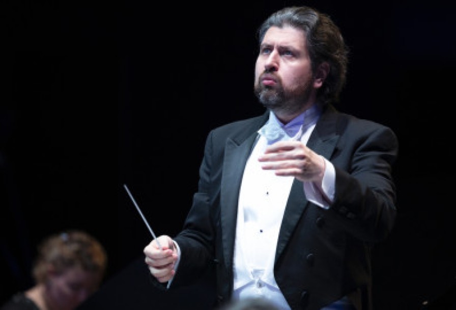 Асо, Д. Юровский, Аб-Т № 2