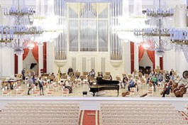 Асо, в. Овсяников