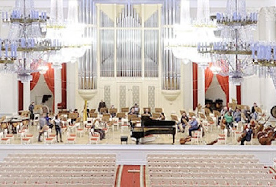 Асо, в. Овсяников