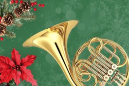 Бах, Моцарт, Вебер