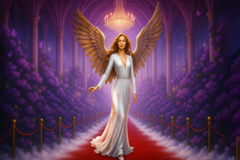 Бал Возрождения