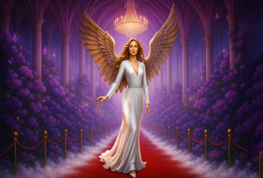 Бал Возрождения