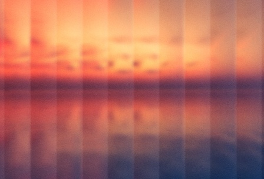 Ben Bohmer Savaya , Bali