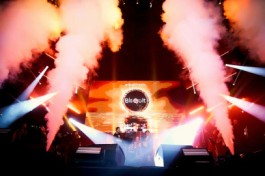 Bis-Quit Band. Хиты 80-Х, 90-Х, 2000-Х