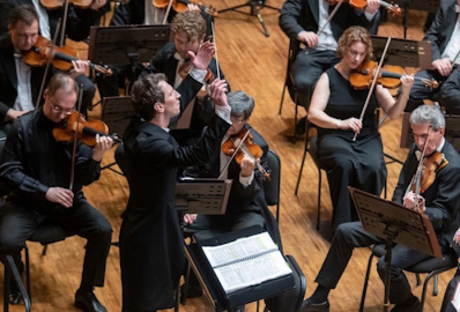 Благотворительного Фестиваля Звезда Рождества